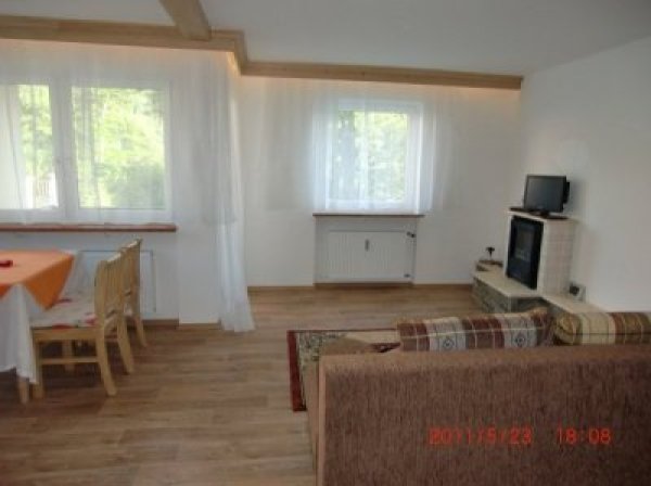 kamin.jpg